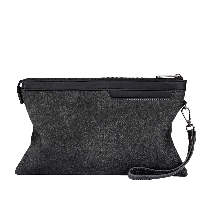 �ɱ�����ʿ�ְ���ͷ��ţƤ���ð�ʱ����ץ����ɫ�������Ϧ������������ 208.1Ԫ