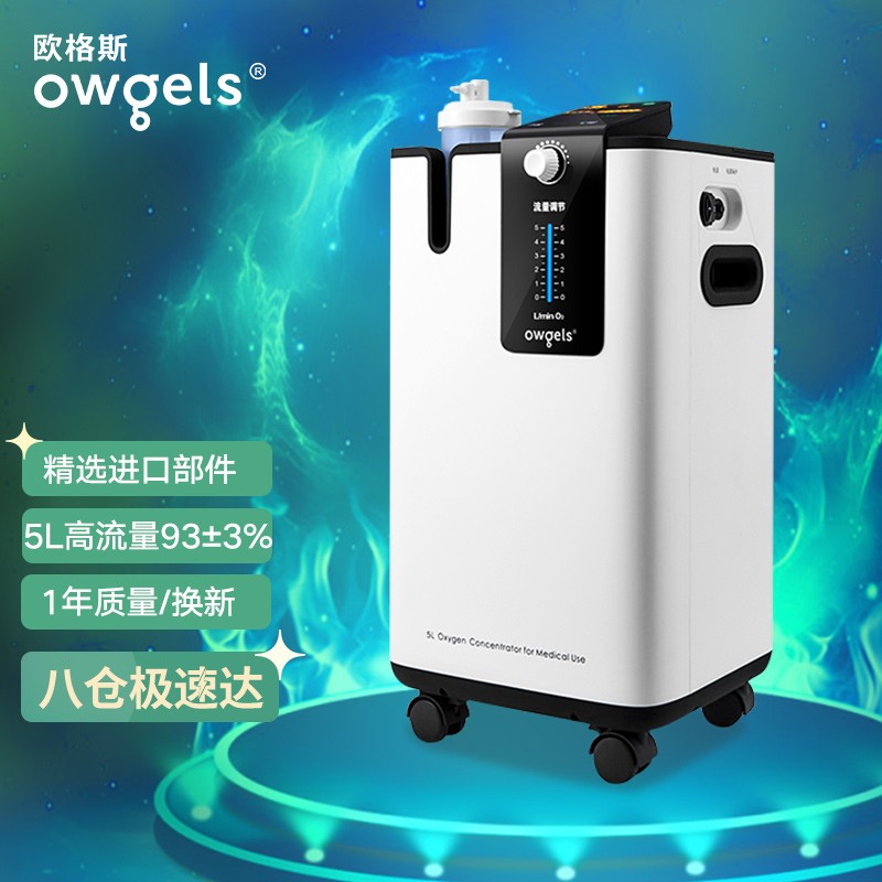 惊艳！这款产品价格走势暴涨，限时优惠火爆进行中