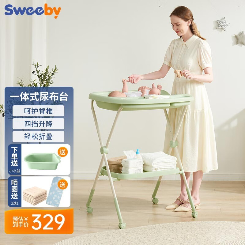 婴儿床产品历史价格|婴儿床价格走势