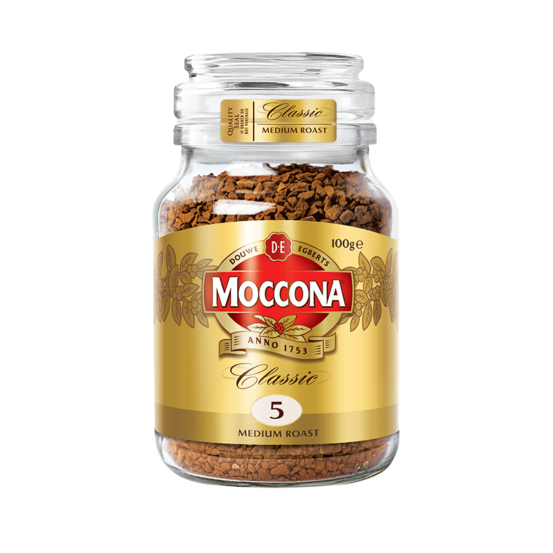 不可错过的特价，今日起三天限抢！走势季节性波动的商品Name价格下降了！|怎样查咖啡历史价