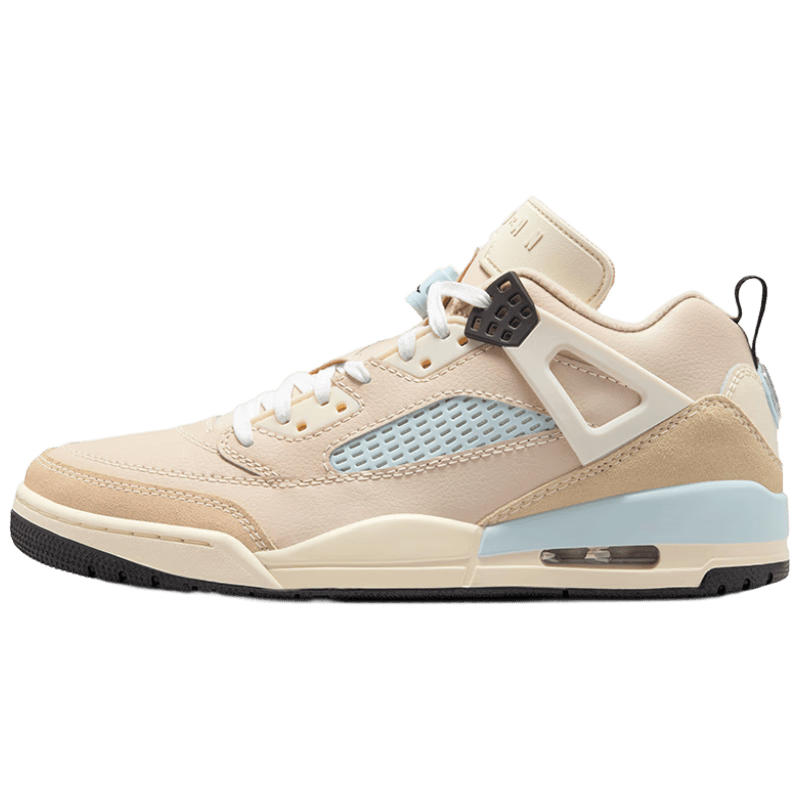 Jordan����Ь���ǵ� JORDAN SPIZIKE �˶�ЬHQ3439-101��ɫ/����ɫ40.5 479Ԫ
