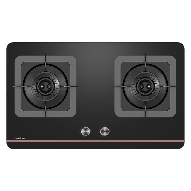 迅达燃气灶 hb8371c