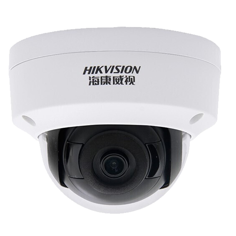 �������� �������ͷ DS-2CD3146FWD-I 400��4MM����