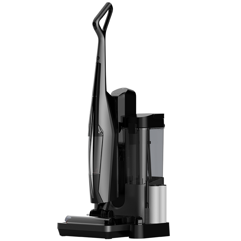 ¶꣨DeermaάϴػɨػɨһȫԶˮȫܻվ ٺǿAIܱƵϴP60 άAIϴԶˮϴػP60Max 2608.65Ԫ()