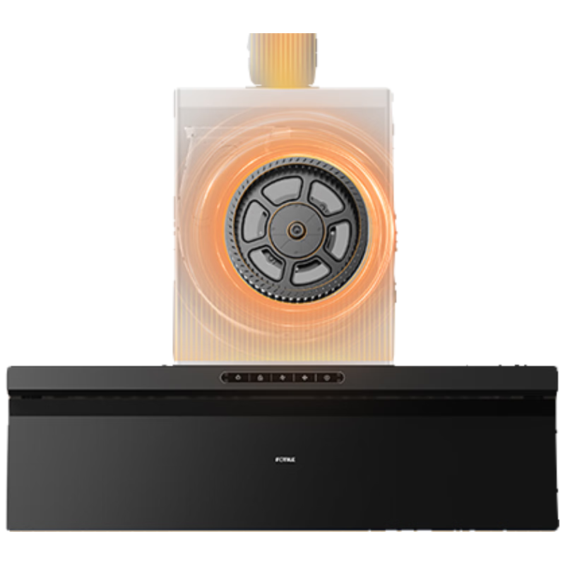 ��̫ �����̻� JND1