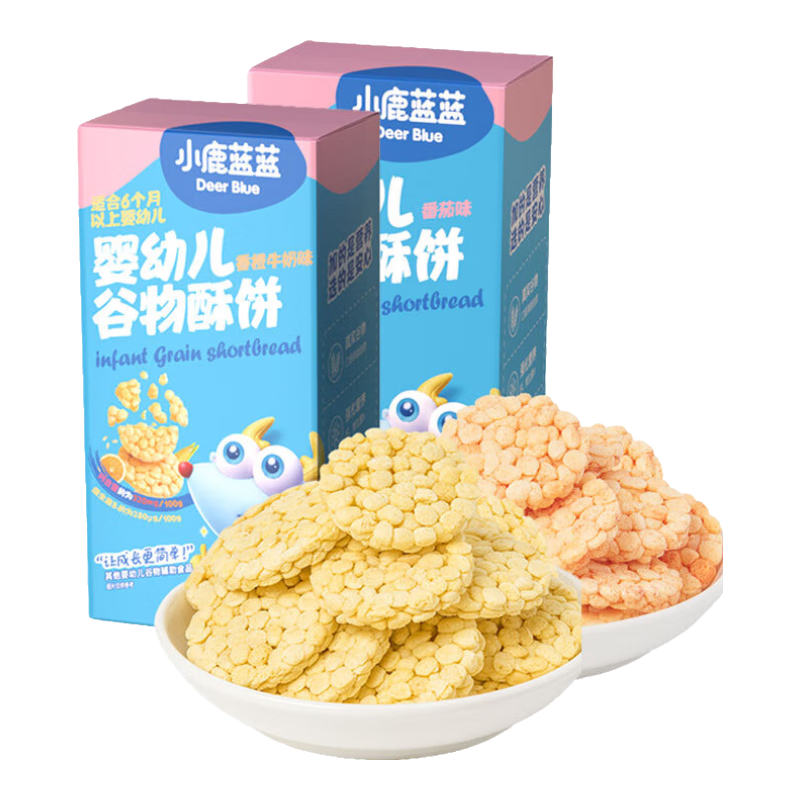 С¹��Ӥ�׶��ֱ�����ʳ�����ֱ���������ֱ���װ ���2��װ ����ζ ���ţ��ζ 18.8Ԫ