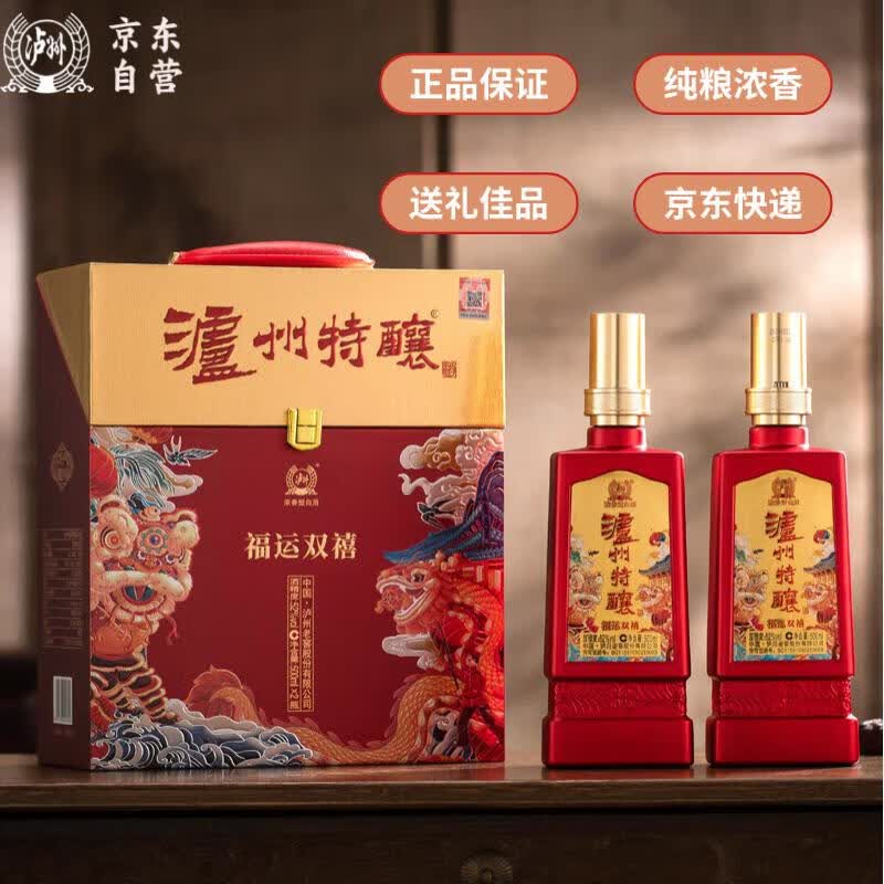 https://img14.360buyimg.com/pop/jfs/t1/185049/6/51579/86265/673304c2F95ed9880/d27d12c6e95d0e4e.jpg