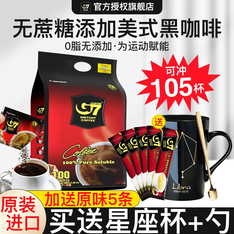 咖啡价格变动曲线|咖啡价格历史