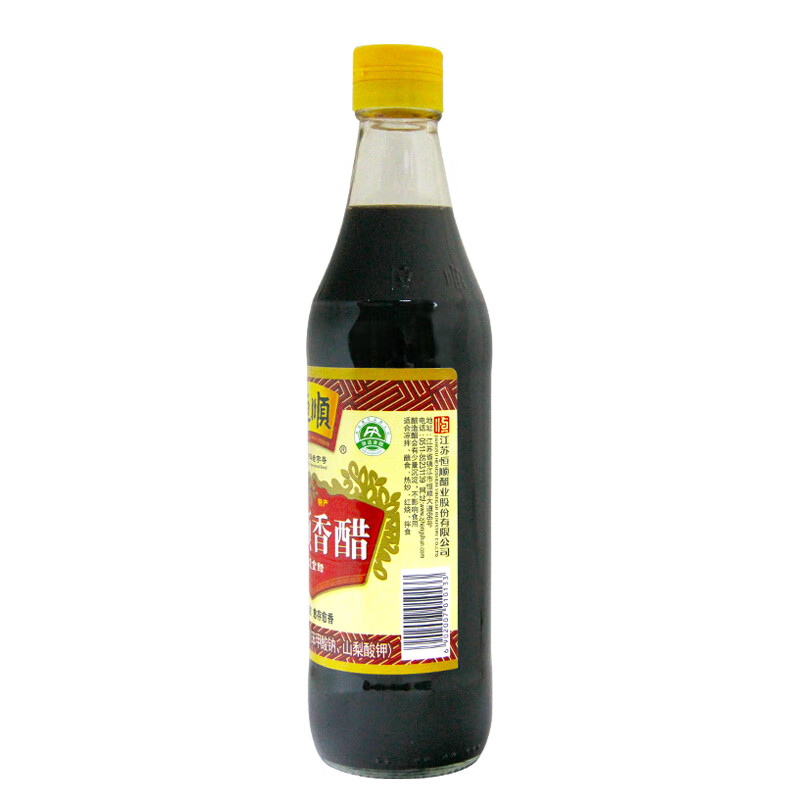 图 7