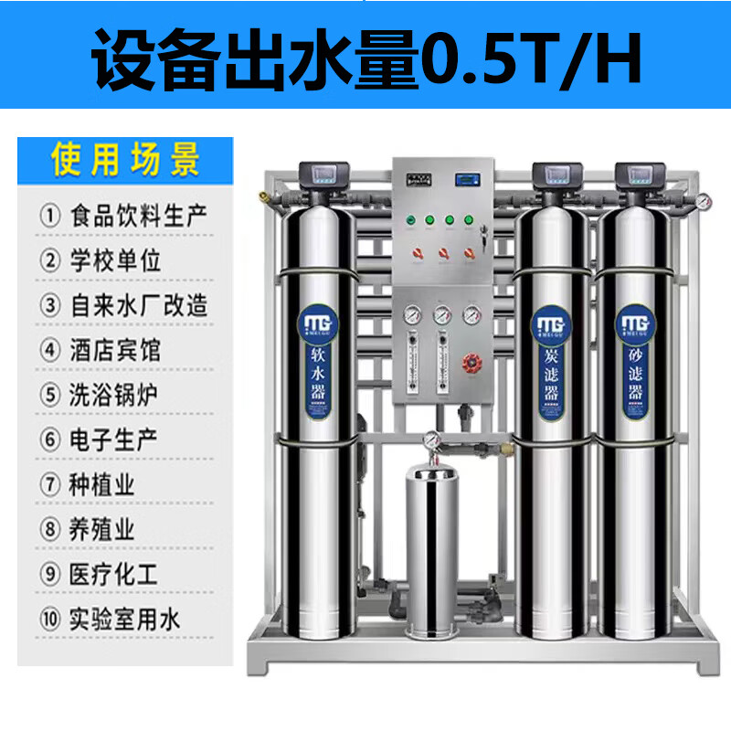 无源净水装备亮相2025第四届长三角国际应急减灾及救援博览会