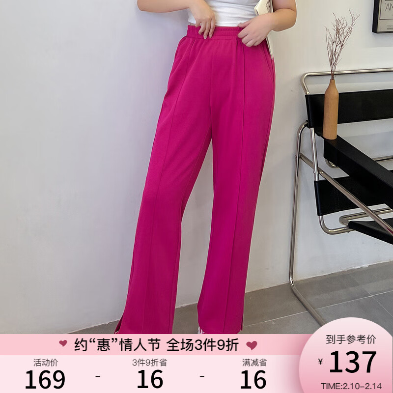 电商大码女装价格变化查询|大码女装价格比较