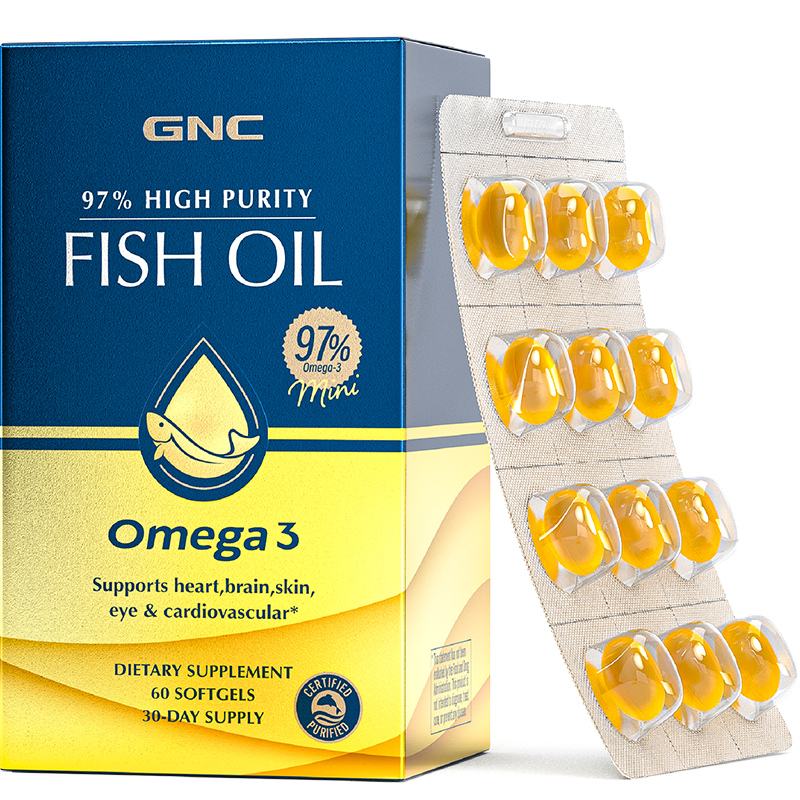 ������GNC �ߴ��ȸߺ����ʹ�97���� �������̷� 97%���� 60�� 69Ԫ