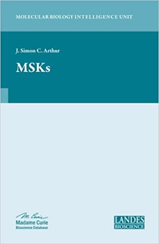 预订Msks