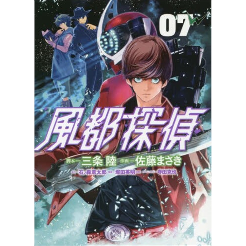 ?L都探?伞。?