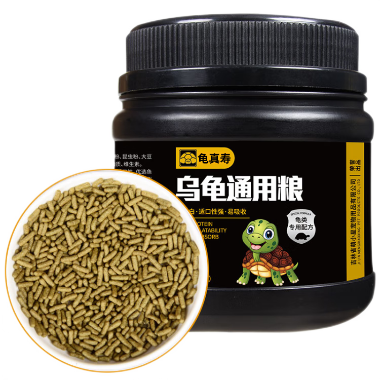 ���ڲ�����������  ͨ���͹��� 300g��1.0mm���ڹ������л��ݹ������ī���� 23.9Ԫ