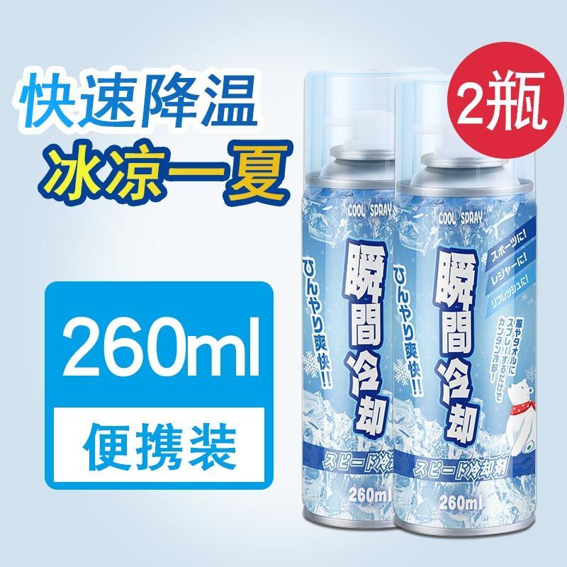 车内除味剂价格行情实时走势|车内除味剂价格走势