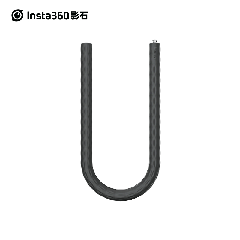 查机身附件历史价格的网站|机身附件价格历史