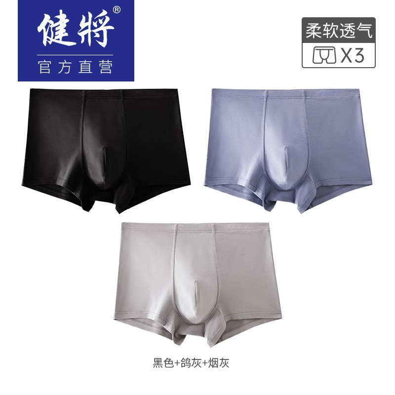 预测未来,抓住机会!价格走势与趋势分析