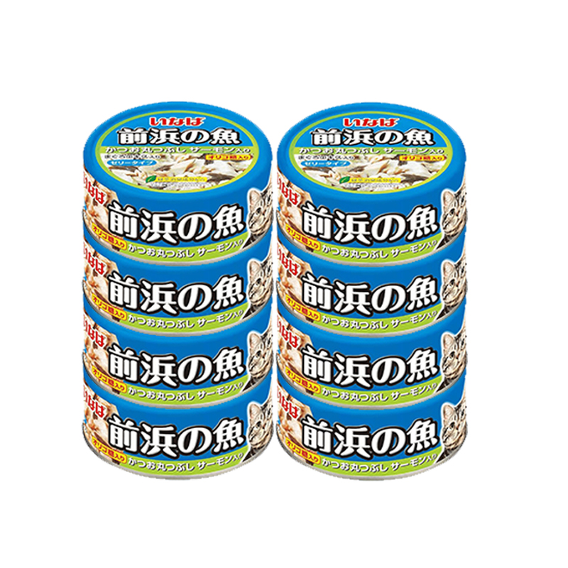 猫零食商品的历史价格查询|猫零食价格走势图