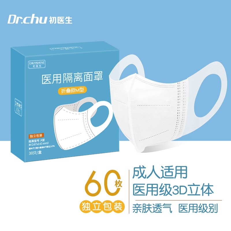 掌握价格趋势,发现超值好物