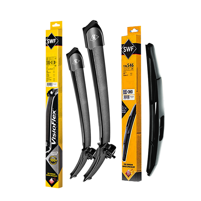 װ£VALEOSWFˢװ ڸ߶7 7 ǰˢ 194.1Ԫ