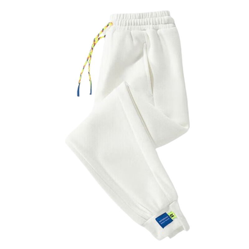 ڲά˹Jeanswestпдпгʿ˶ڴɫ¿ ľ˹-2119ɫ M 90-10549Ԫ