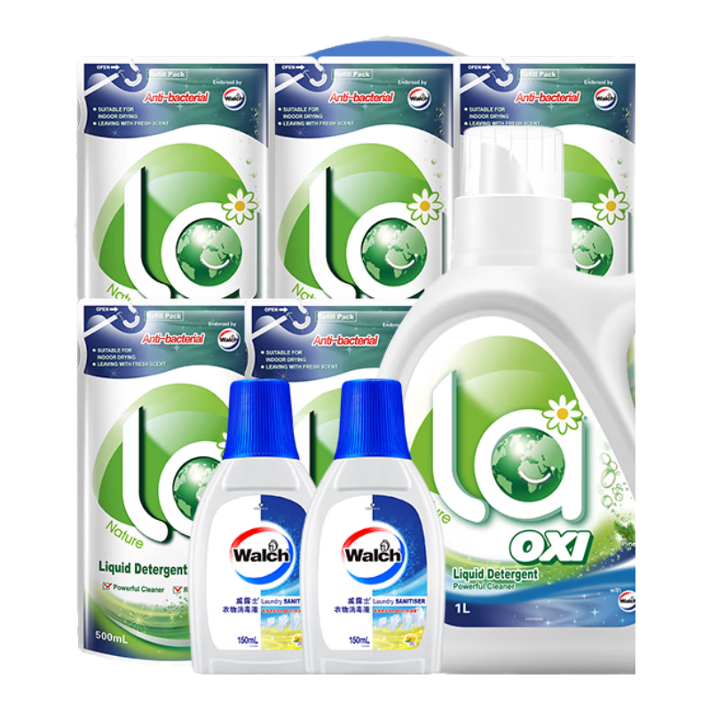 ¶ʿlaϴҺ8װ ľ4+ӣ4