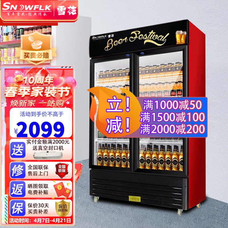 历史展示柜价格查询的网站|展示柜价格比较