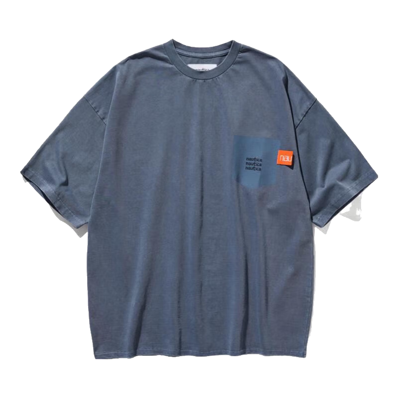 nautica white sail��������ͨ���ƿ�����ϵ��Ůͬ��޶���T��HYTW4132 տ��412 XL 412Ԫ