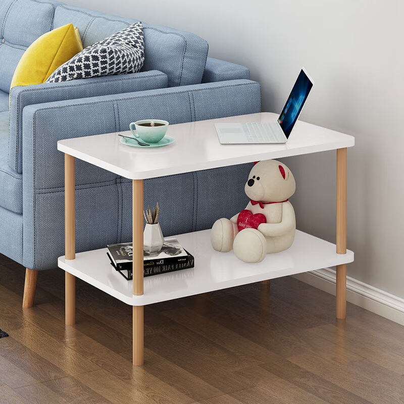 边桌茶几历史价格和最高价|边桌茶几价格历史