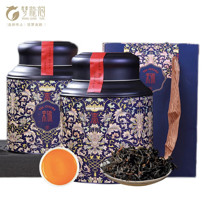 �����ϡ���ѡ��輯�ϡ�С�ֺ������Դ��ԭ�ϲ�����������Ʒ���װ ��ɽҰ��200g*2�� 39Ԫ