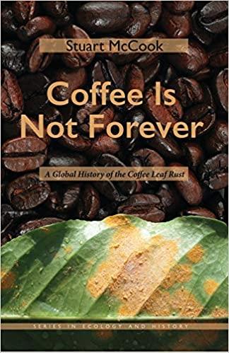 预订Coffee Is Not Forever