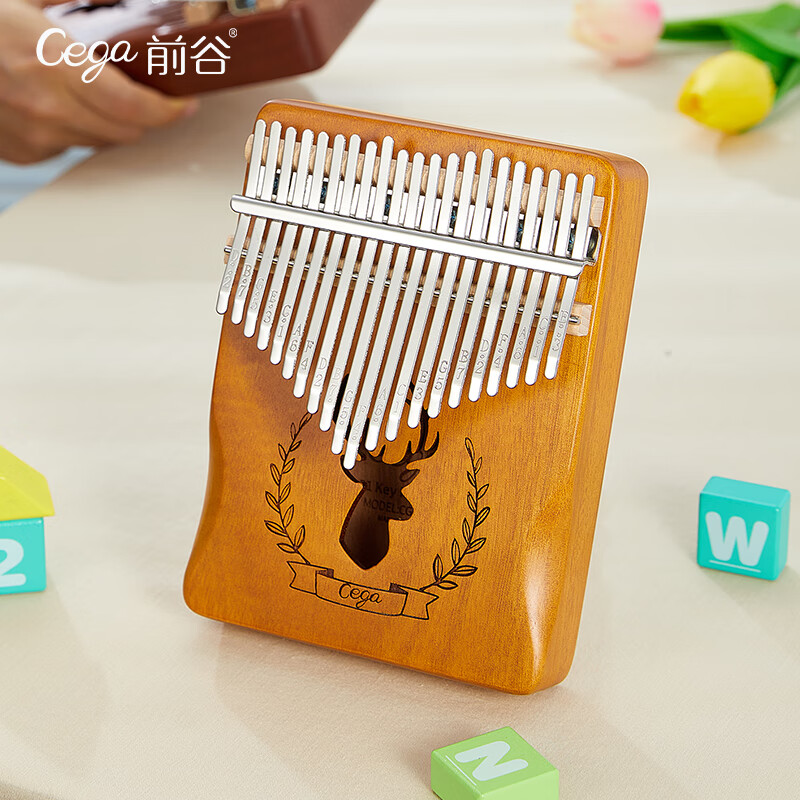 查卡林巴拇指琴商品价格的App哪个好|卡林巴拇指琴价格历史