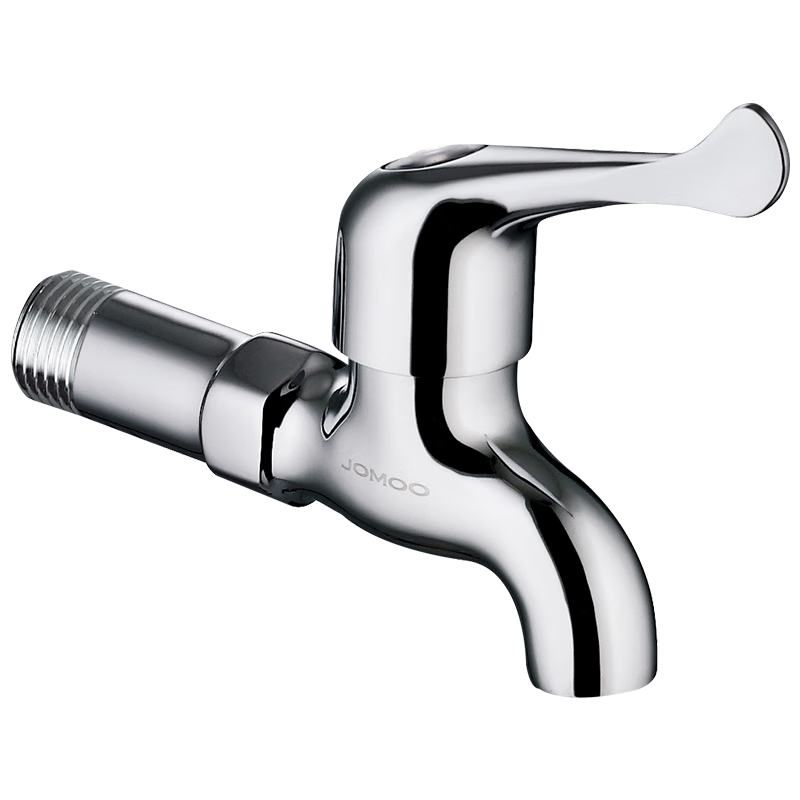 ڲJOMOO쿪ˮͷͭӺӳСͷˮϰѳͷ ӳ쿪7104