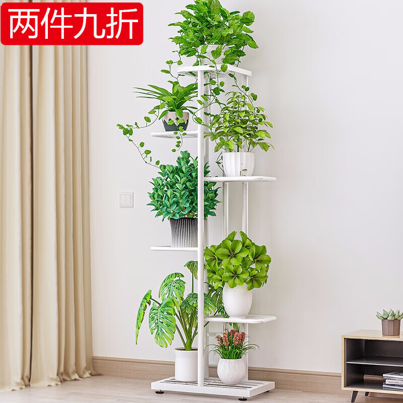 索尔诺（SuoErnuo）花架怎么样？内行来说评测？