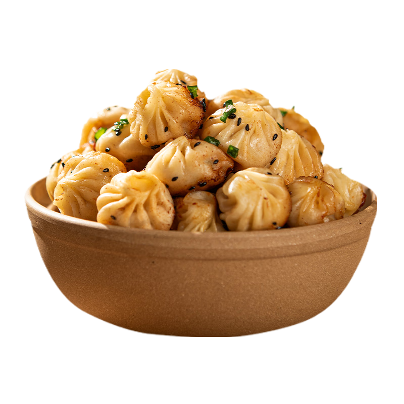 ͷ�� Ĵָ�����500g Լ50��