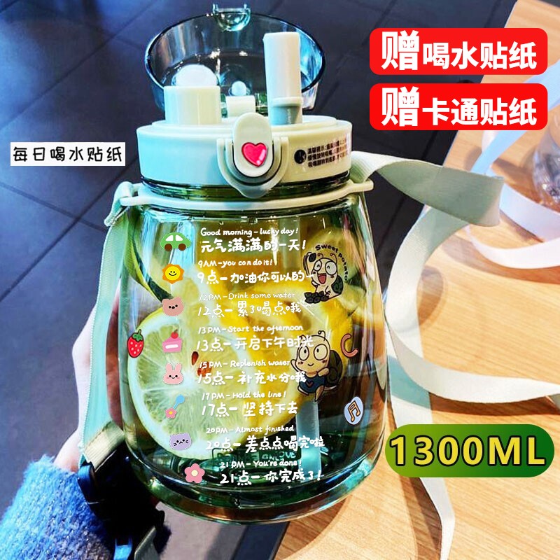 怎么查塑料杯的历史价格|塑料杯价格历史