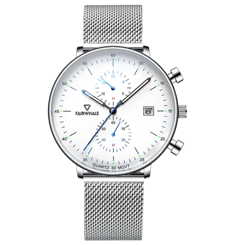 ���ڲ��������˻��ƣ�MARK FAIRWHALE������Ա�����ֱ�������ʿ��ʿƷ�ʷ�ˮ��е�����ʥ��������5400 522Ԫ��4��(��130.5Ԫ/��)