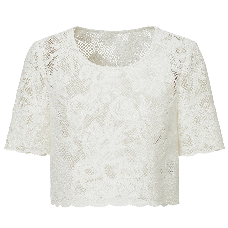 VGRASSά����˿ ����t������ S1292Ԫ