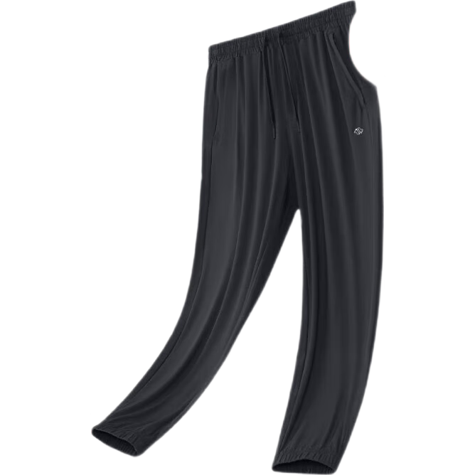 PLUS���������� ����͸���˶����� ����ƴ�� �ٸ� ��ɫ 61.27Ԫ����(����ȯ)