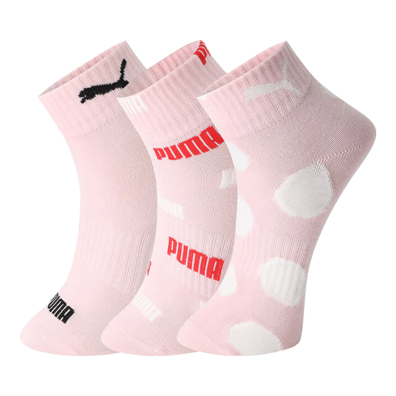 ���ڲ�����PUMA��������Ůʿʱ�аٴ�͸����Ͳ��3˫