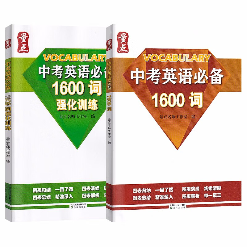 初中英语 相关京东优惠商品 3 价格图片品牌优惠券 虎窝购 初中英语 相关京东优惠商品 3 价格图片品牌优惠券 虎窝购