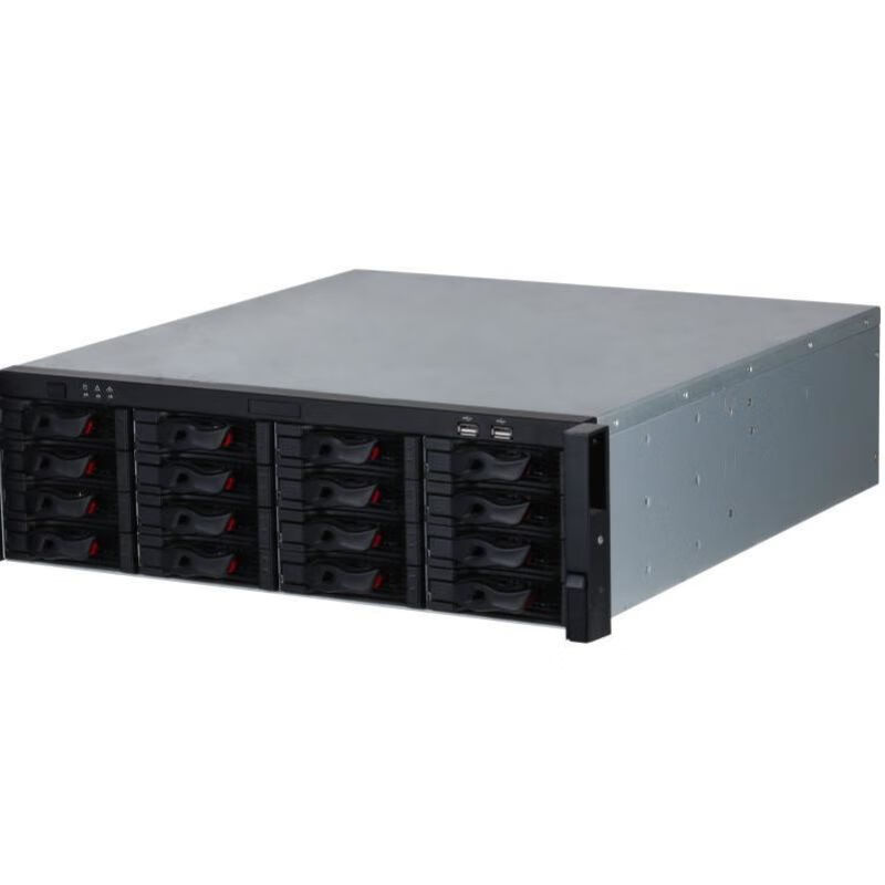 股票u8.com官网-行情快报：海康威视（002415）3月23日主力资金净卖出109亿元