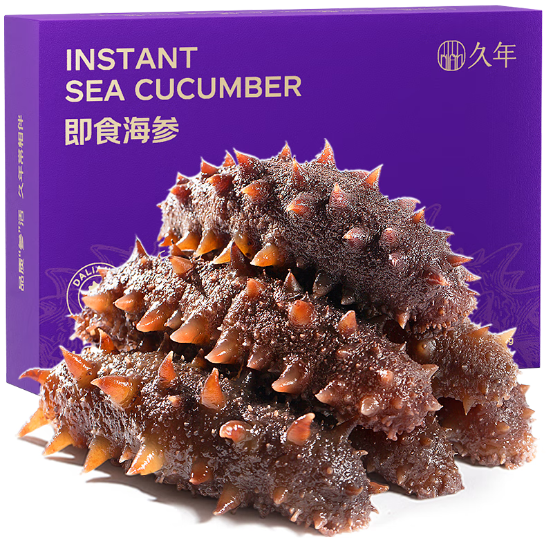 ���ڲ��������������ʳ���ζ�����װ������Ӫ1��13-15ֻ �ɲ����ʺ���ˮ����װ 183Ԫ