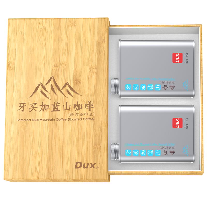 咖啡历史价格怎么看|咖啡价格走势