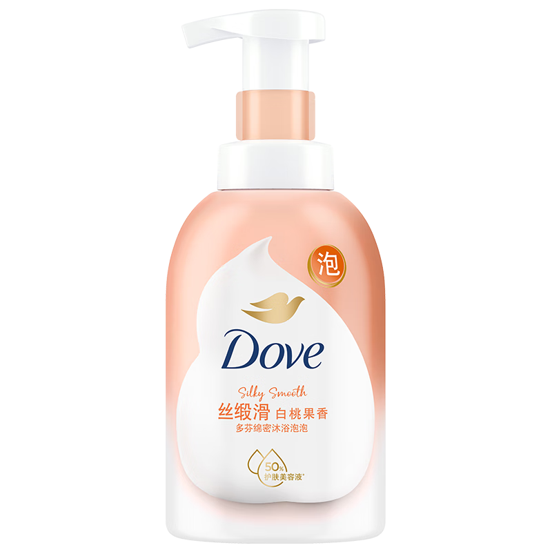 Dove/ ƶ ԡ 400ml ҹ 29.9Ԫ