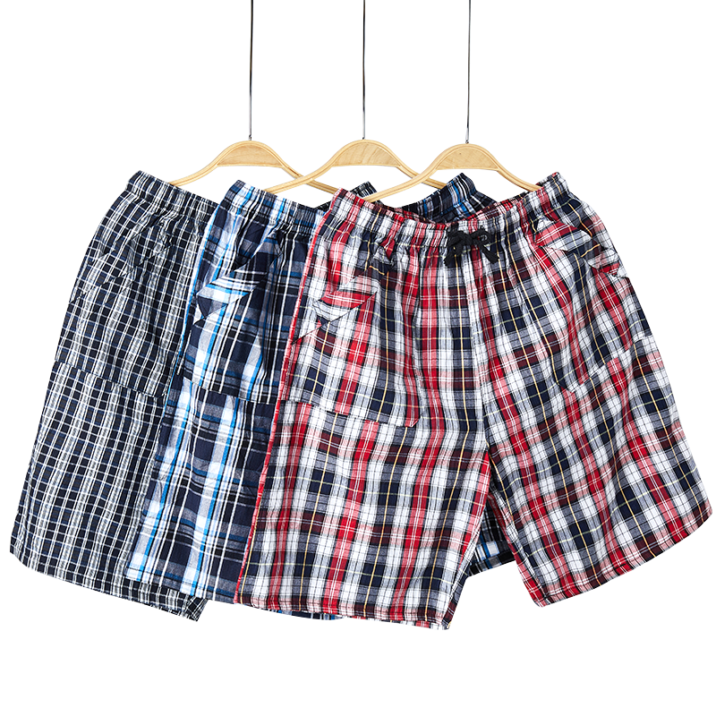 ��ɯ ���޼Ҿӿ� ��������ֶ̿� ɳ̲�� ���⴩ ��ɫ��������ѡ���ۣ���14.95Ԫ