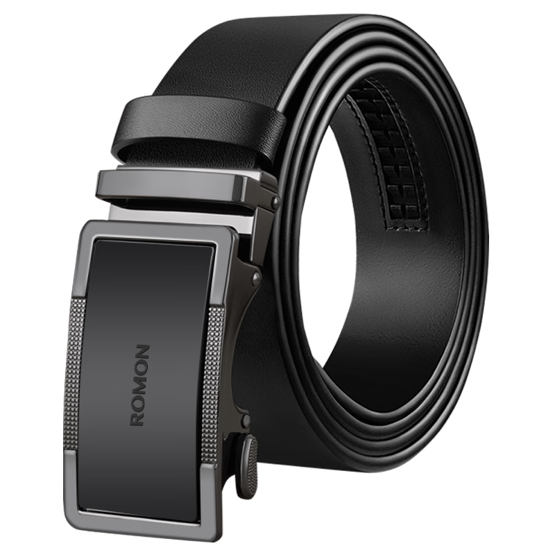 ���ڲ���������Ƥ����ʿ��ţƤ�Զ����������ڴ��������иߵ������������������  ��ɫ����������С�