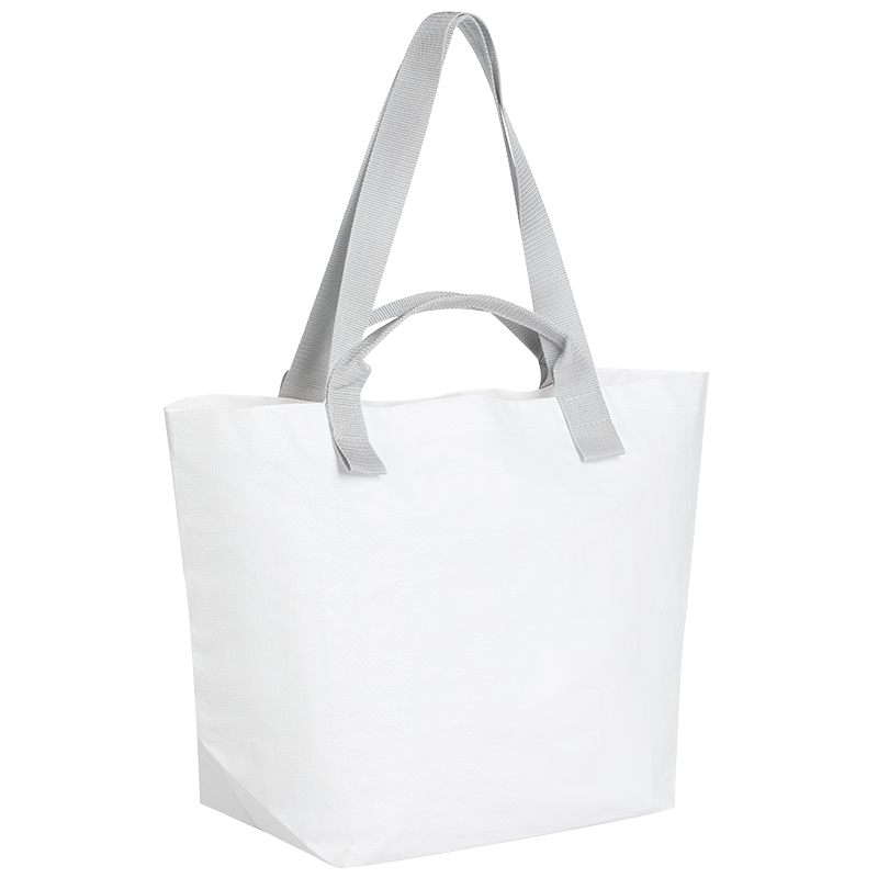 DaisyLeaf：环保收纳包品牌，菊之叶日本环保购物袋