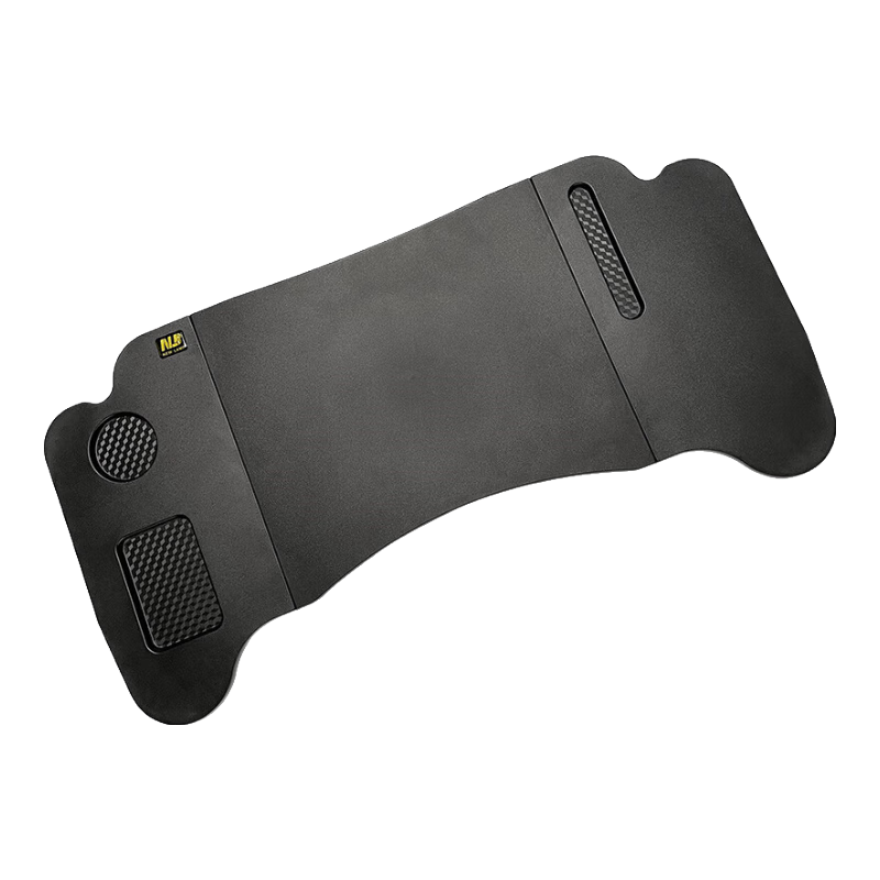 ڲѡС۵ʻ칫ʼǱ๦ǰƷ˹ ƹMB+ɰ 216.09Ԫ